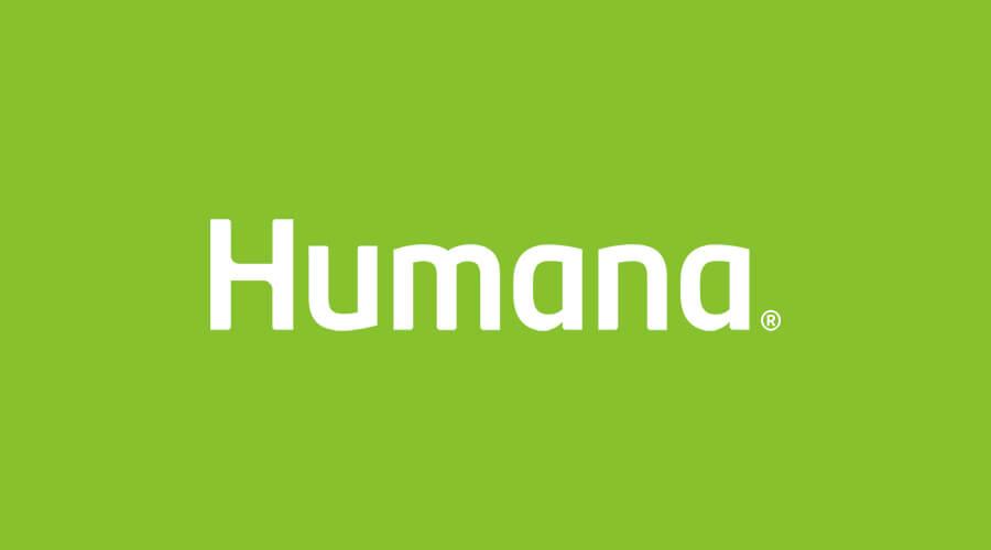 Humana Insurance